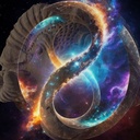 Velocity, Visibility, and Value: Unleashing Agile in Odoo