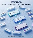 banner.webp
