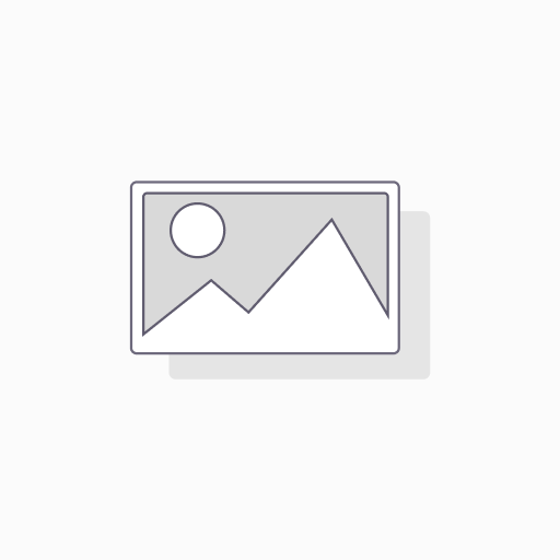 Aries PMS – RMS Integration